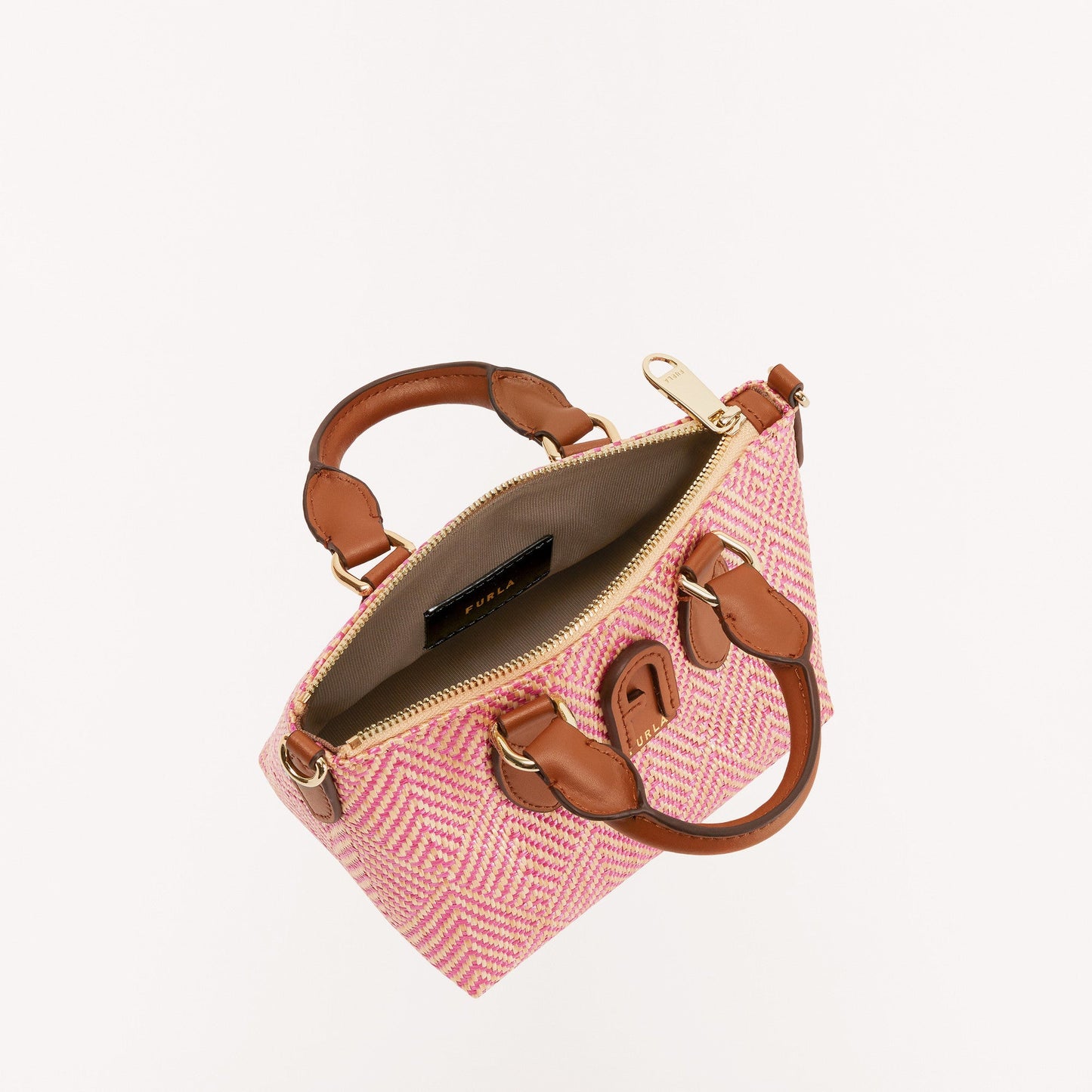 StrapStory - Crossbody 1920