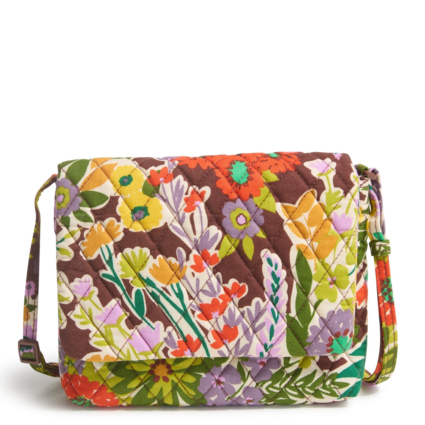 StrapStory - Crossbody 1803