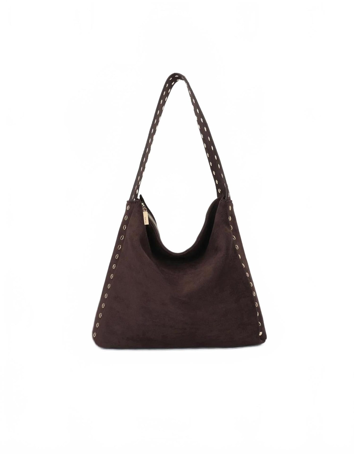 StrapStory - Shoulder Bag 1556