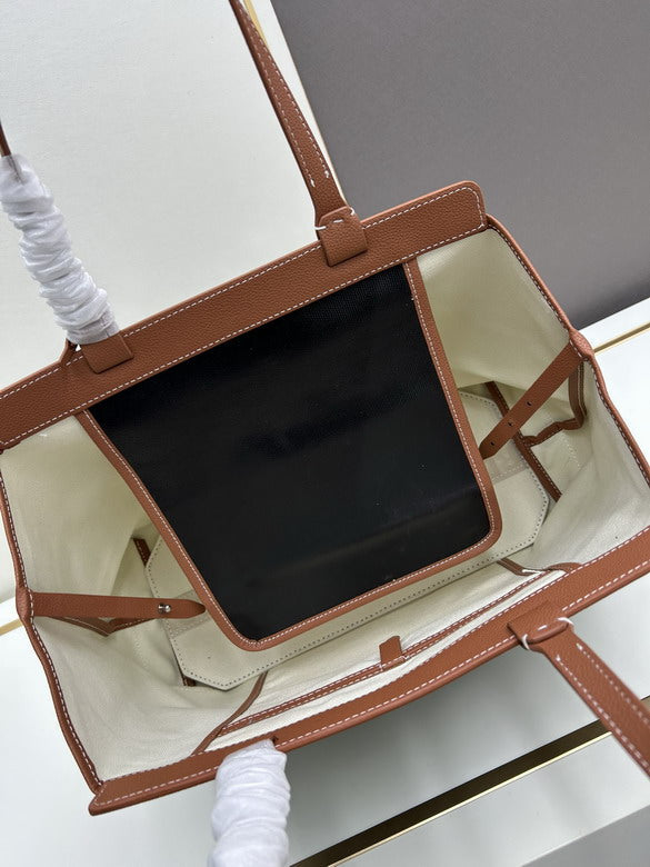 GOYD-Bags - Strap Story - 128