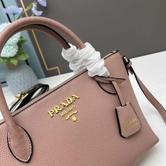 PRD-Bags - SheCary - 392