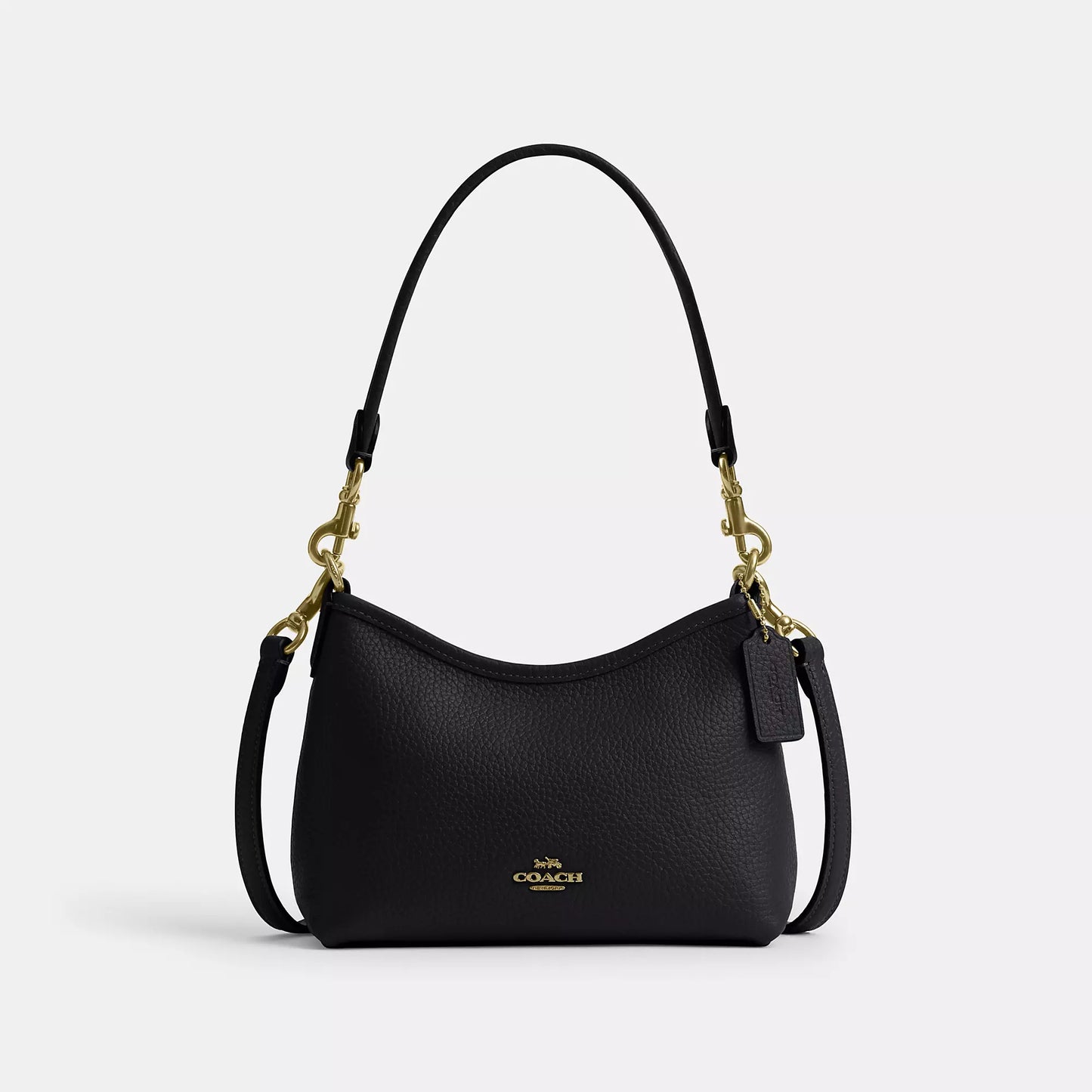 StrapStory - Crossbody 290