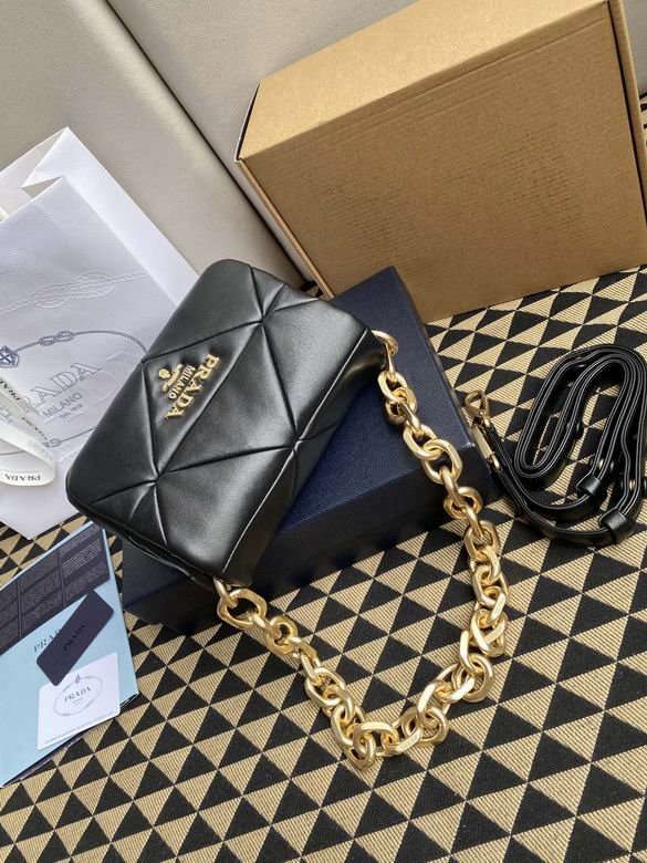 PRD-Bags - SheCary - 060
