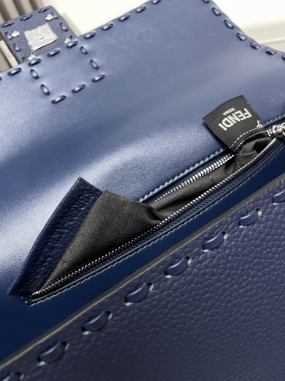 FDNI-Bags - Strap Story - 094