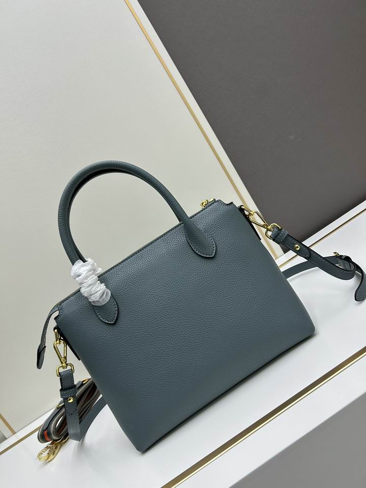 PRD-Bags - SheCary - 002