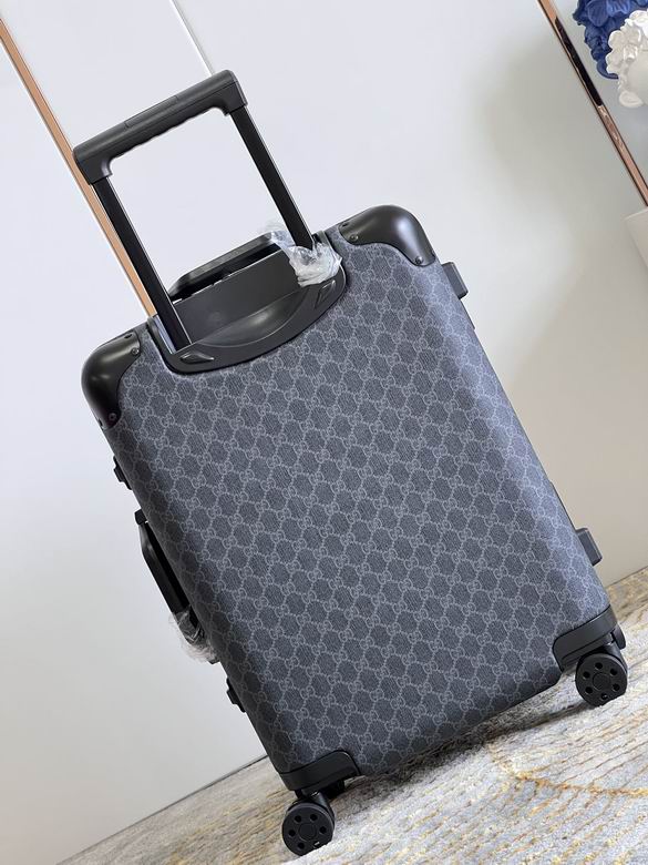 GGCC-Bags - Strap Story - 454