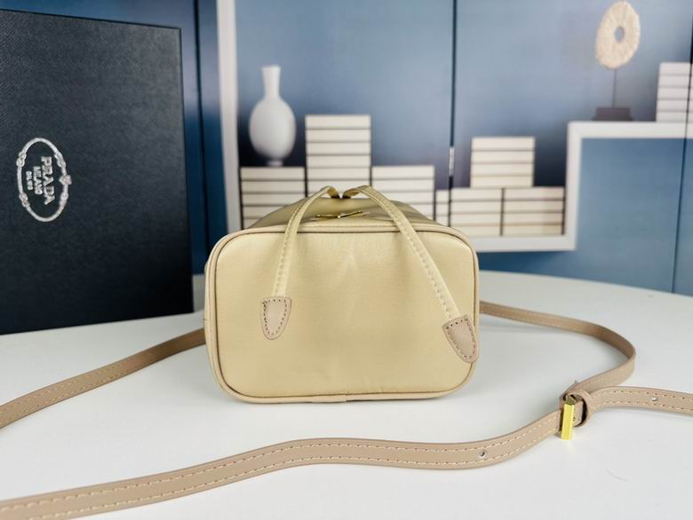 PRD-Bags - SheCary - 119