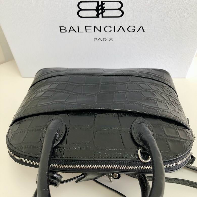 BLGA-Bags - Strap Story - 197