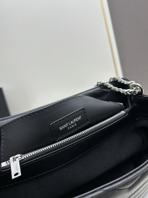 LSY-Bags - Strap Story - 151