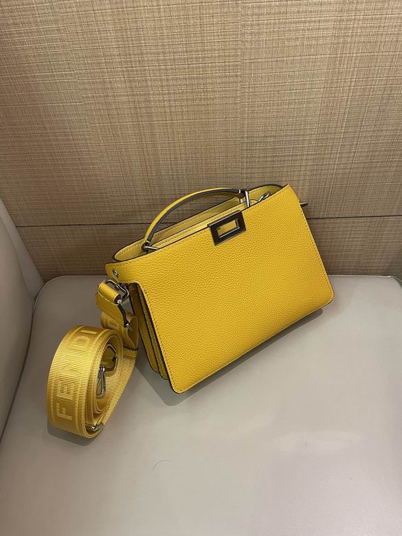 FDNI-Bags - Strap Story - 060