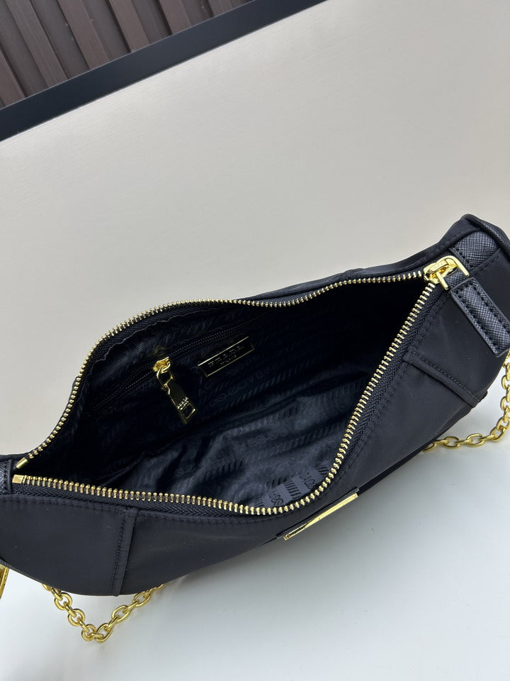 PRD-Bags - SheCary - 1687
