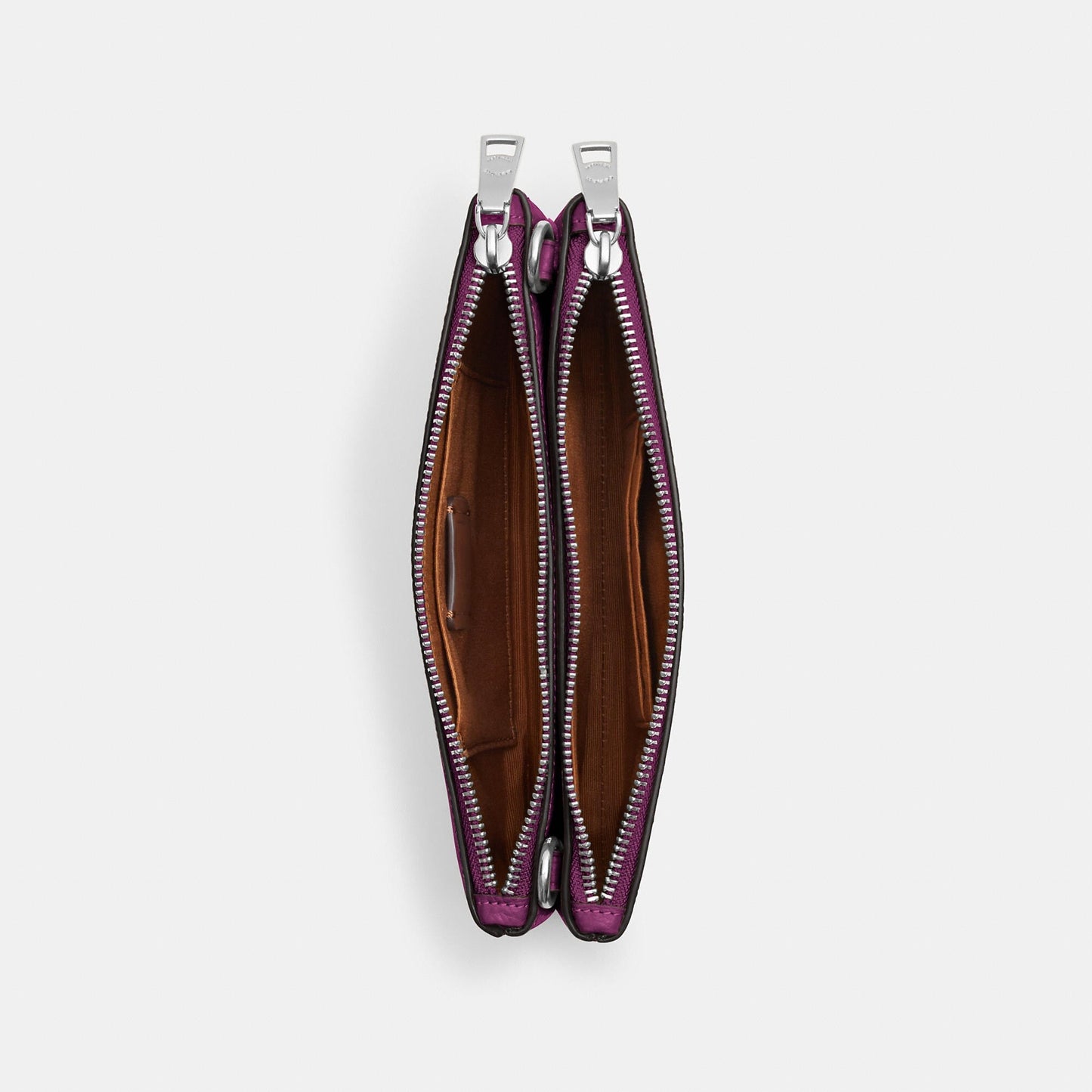 StrapStory - Crossbody 407