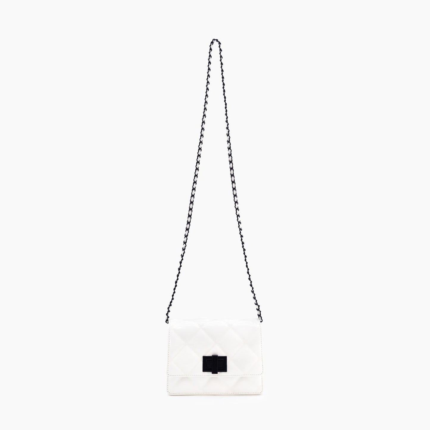 StrapStory - Crossbody 2304