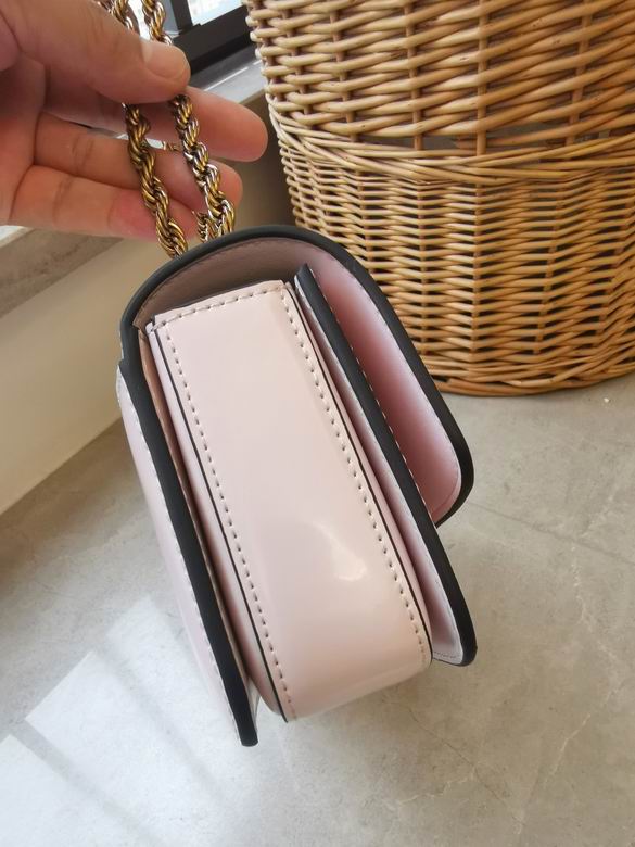 TOBR-Bags - Strap Story - 442