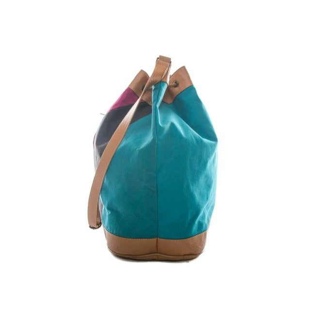 STRAPSTORY - GGC4 BAG - 2455