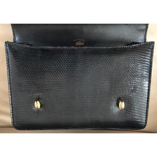 STRAPSTORY - GGC4 BAG - 2744