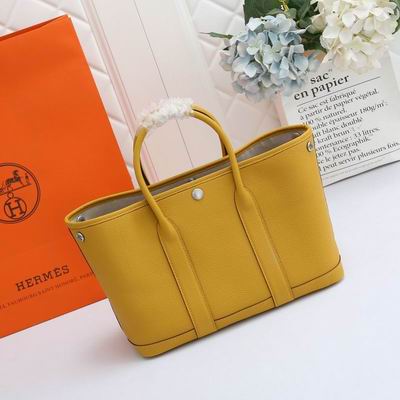 HMSM-Bags - Strap Story - 050