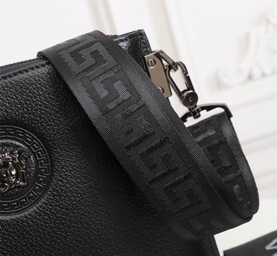 VRSZ-Bags - Strap Story - 264