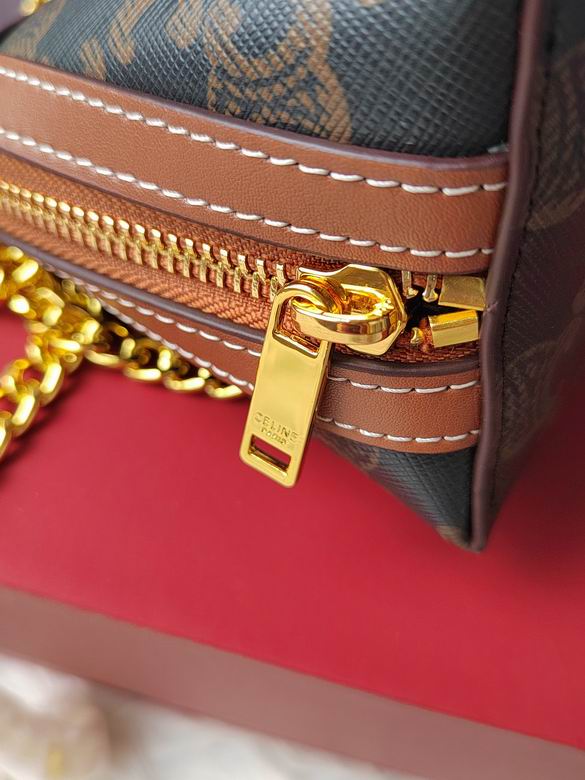 CLNE-Bags - Strap Story - 444