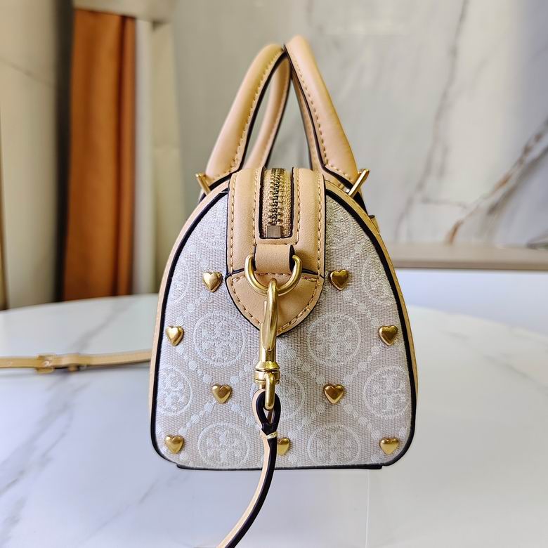 TOBR-Bags - Strap Story - 153