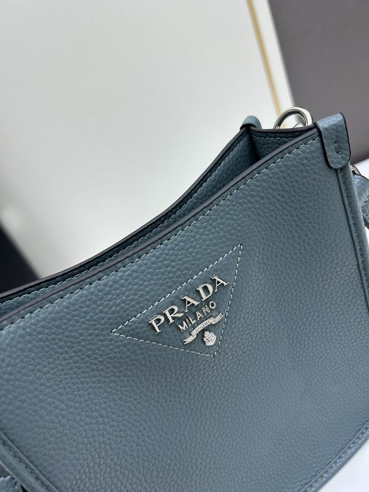 PRD-Bags - SheCary - 2092