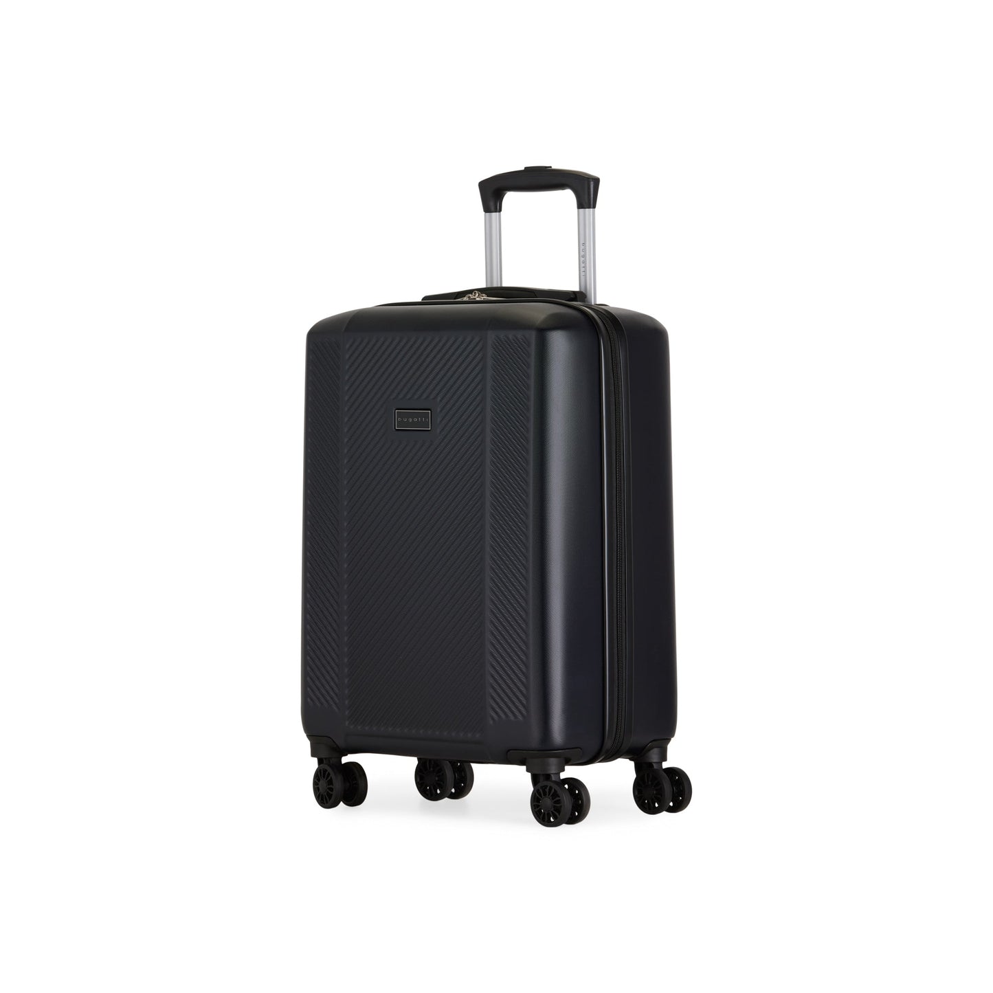 StrapStory - Suitcase 060