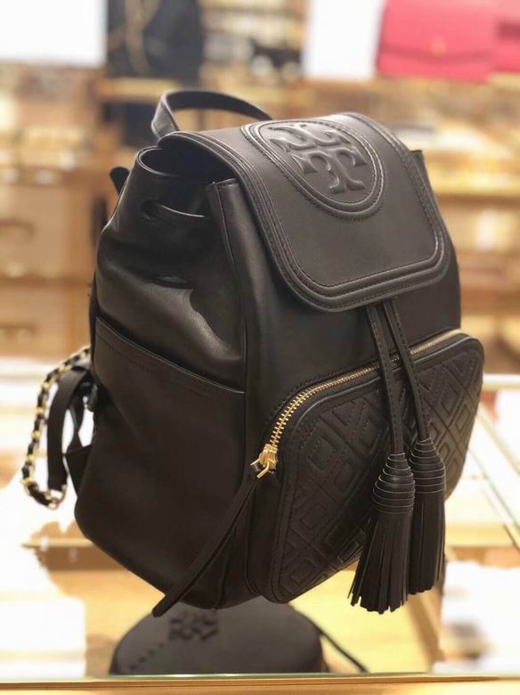 TOBR-Bags - Strap Story - 494