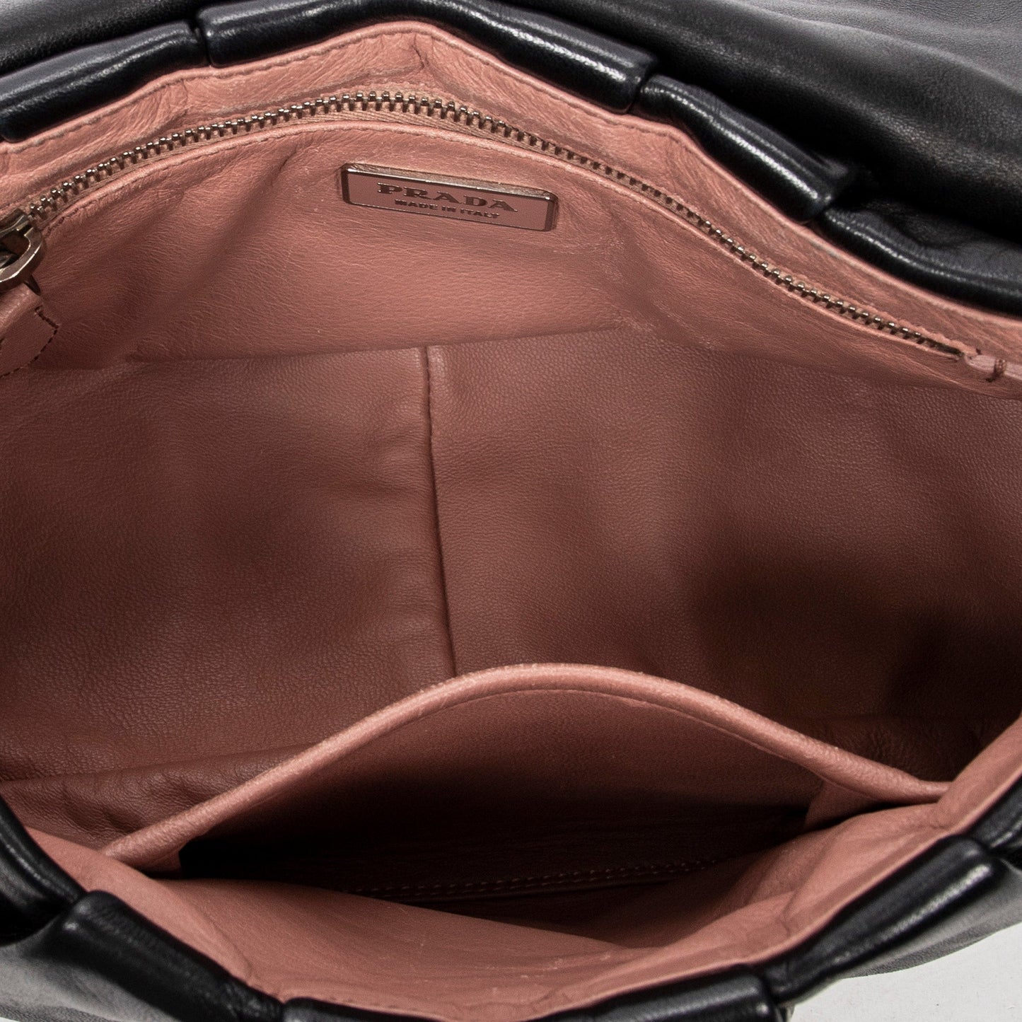 StrapStory - Hobo Bag 394