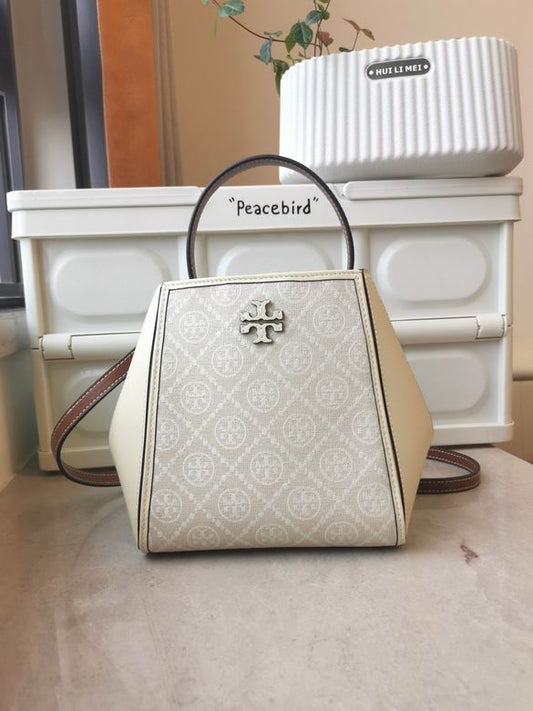 TOBR-Bags - Strap Story - 027