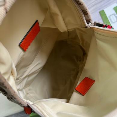 GGCC-Bags - Strap Story - 206