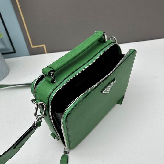 PRD-Bags - SheCary - 125