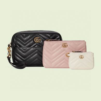 GGCC-Bags - Strap Story - 1334