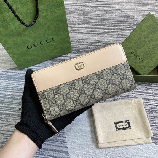 GGCC-Bags - Strap Story - 1000