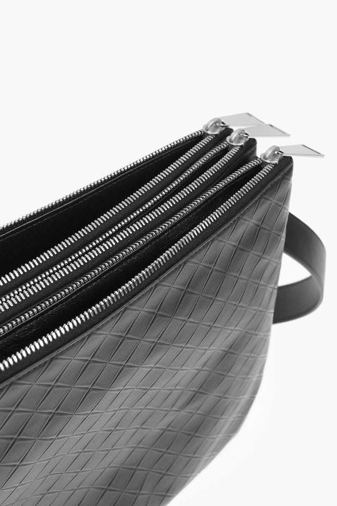 StrapStory - Crossbody 2153