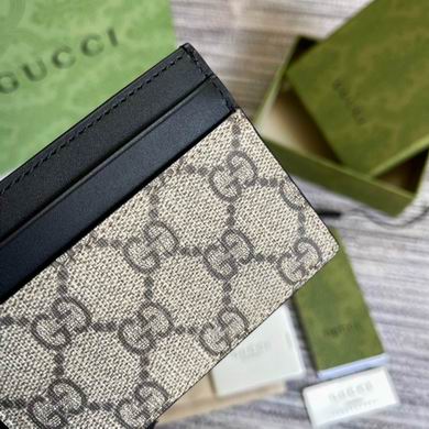 GGCC-Bags - Strap Story - 730