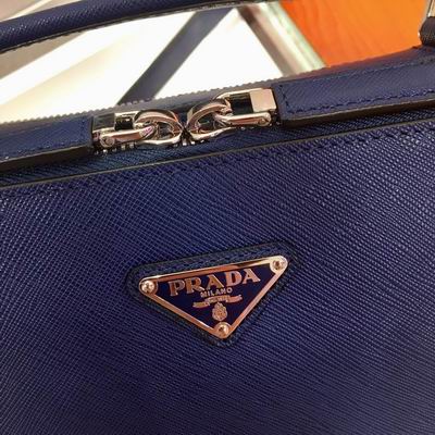 PRD-Bags - SheCary - 641