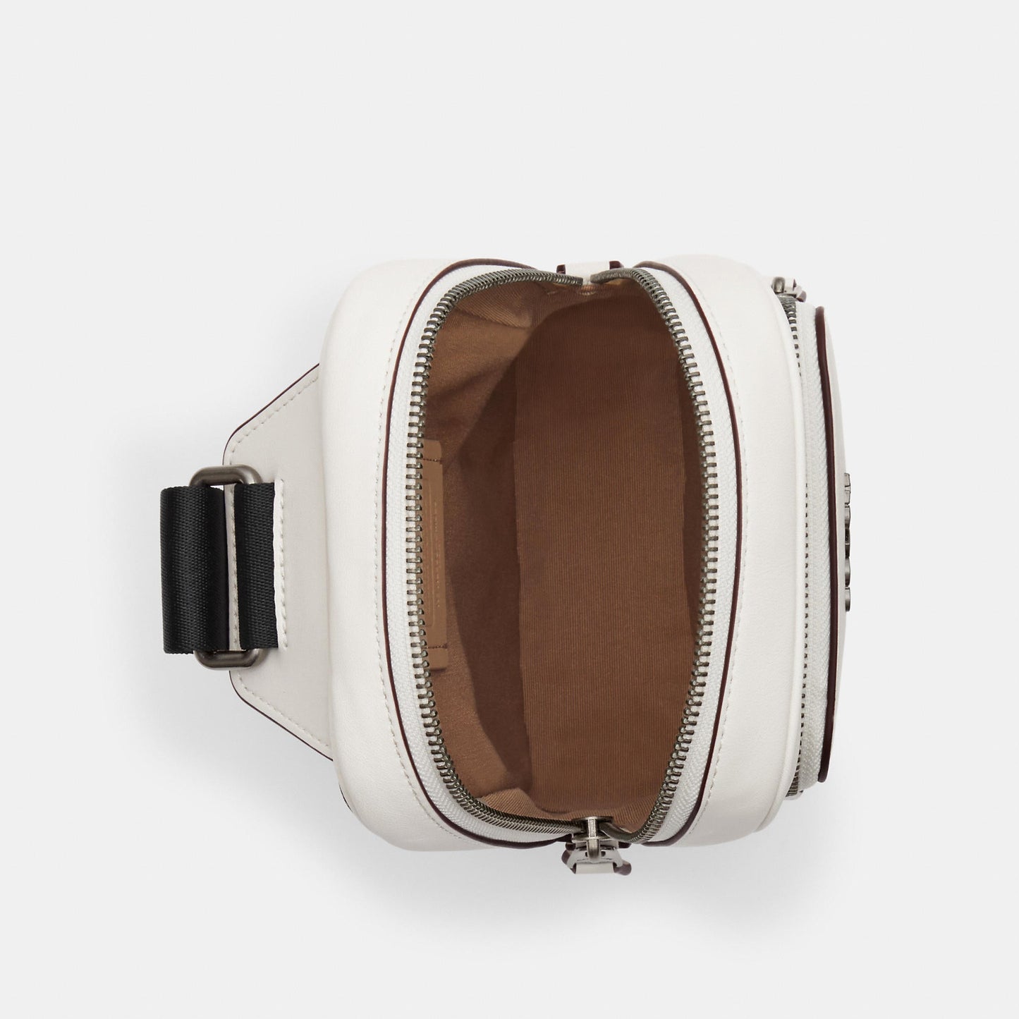 StrapStory - Crossbody 962