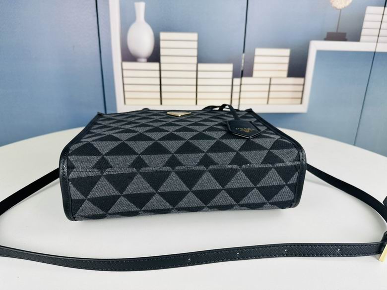 PRD-Bags - SheCary - 980