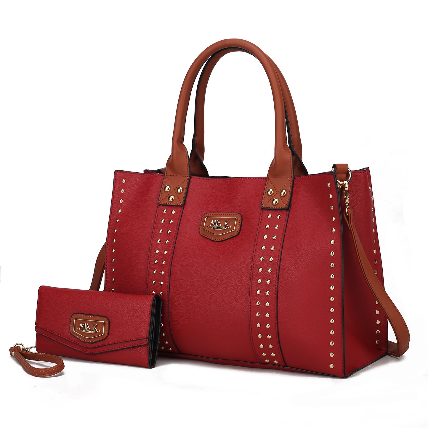 StrapStory - Tote Bag 042