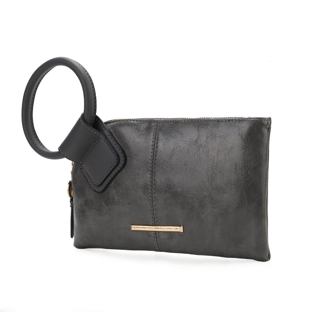 StrapStory - Wristlet 077