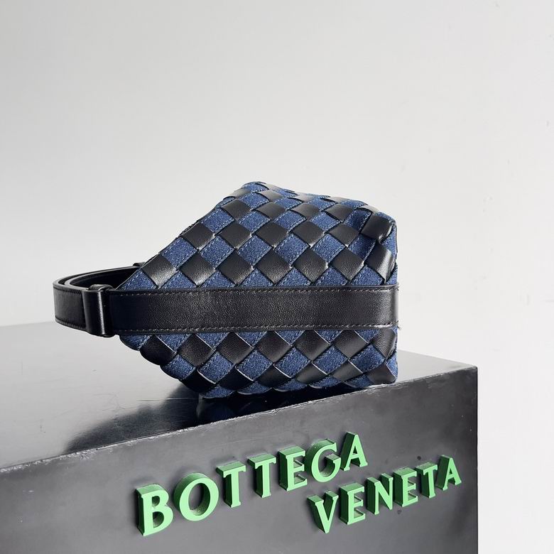 BTVA-Bags - Strap Story - 254