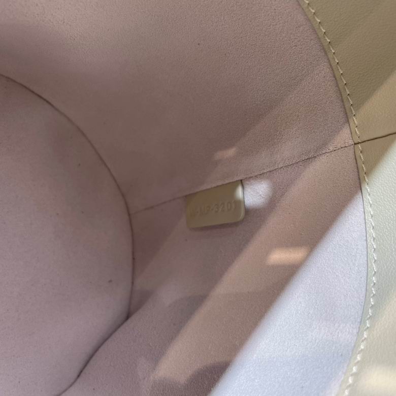 CLNE-Bags - Strap Story - 276