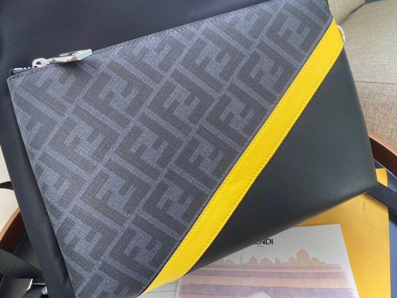 FDNI-Bags - Strap Story - 026