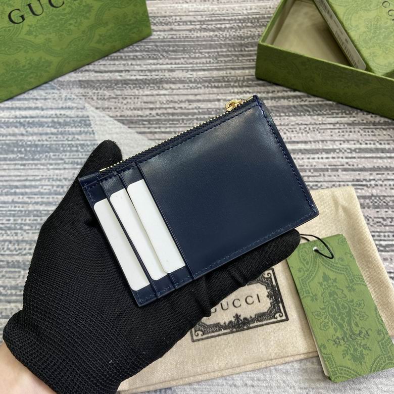 GGCC-Bags - Strap Story - 1322