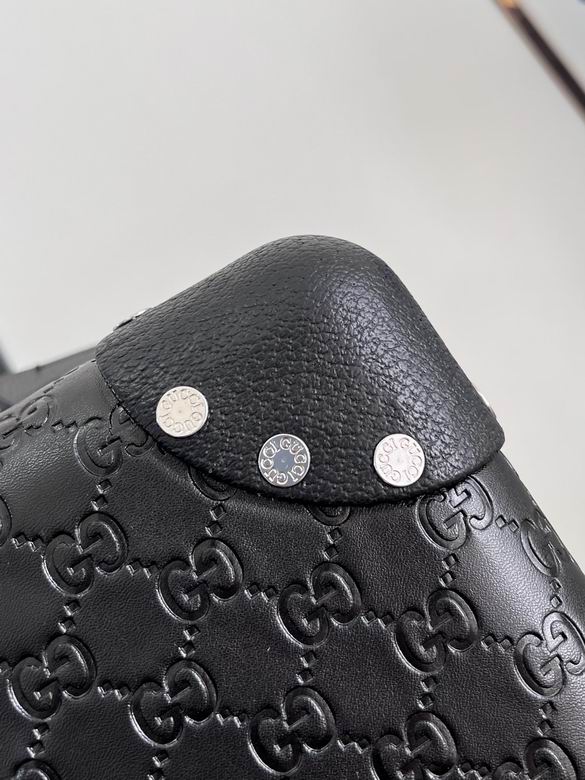 GGCC-Bags - Strap Story - 709
