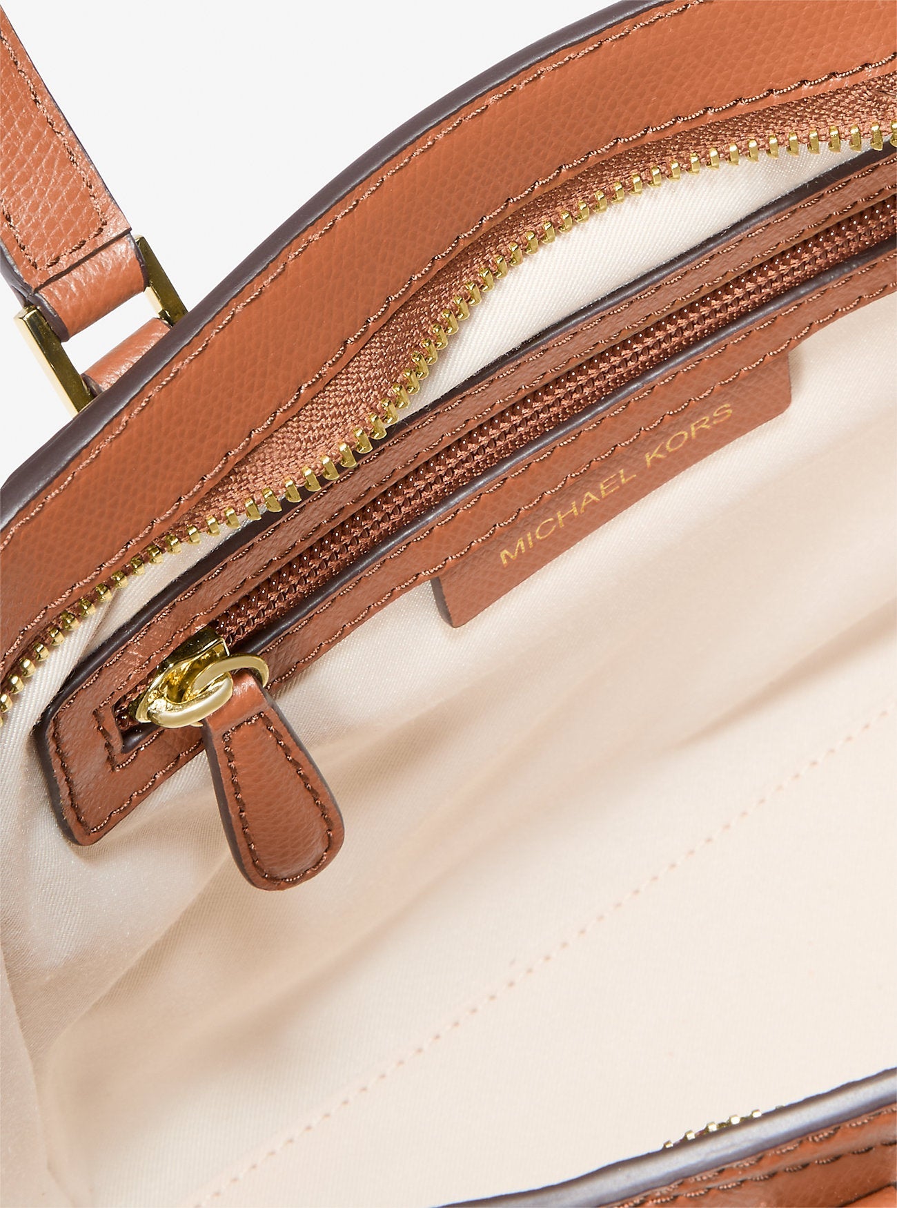 StrapStory - Crossbody 1741
