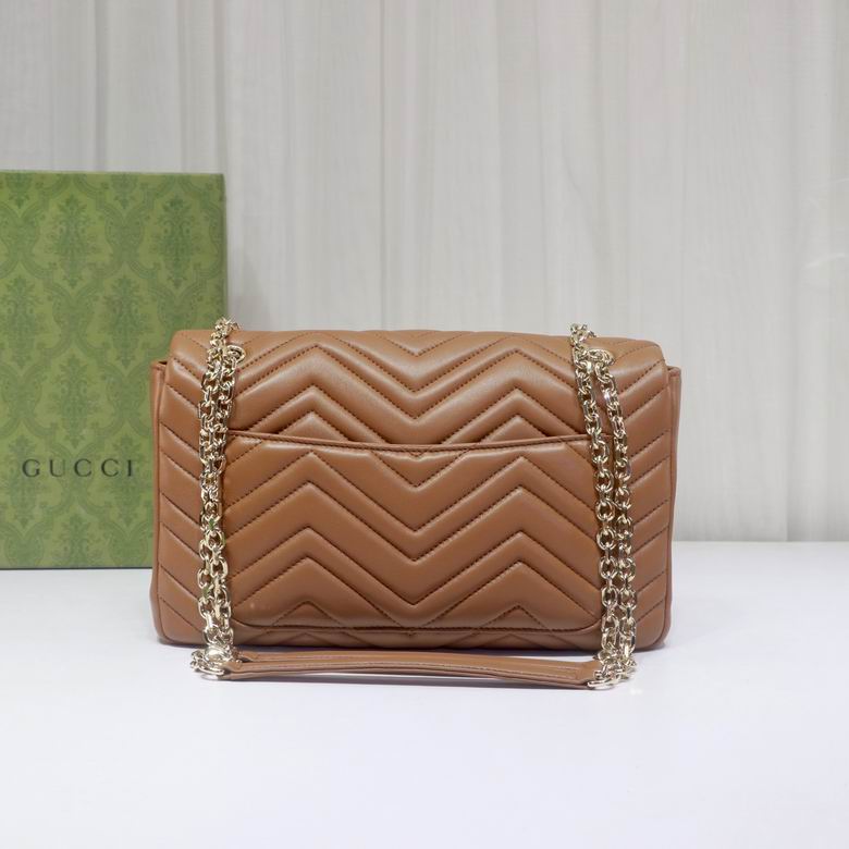 GGCC-Bags - Strap Story - 1289