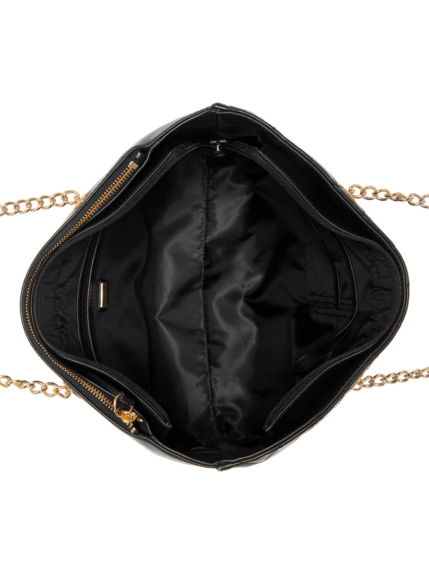 StrapStory - Tote Bag 1245
