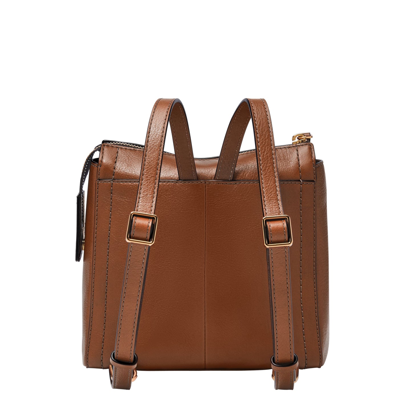 StrapStory - Backpack 1146