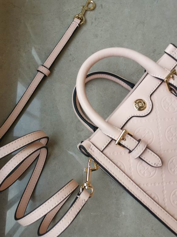 TOBR-Bags - Strap Story - 186